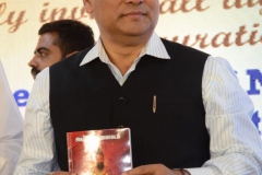 nis-agathiyar-gunavagadam-00