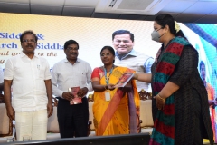 nis-agathiyar-gunavagadam-2