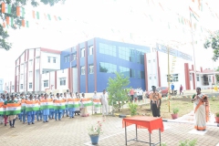 75th-independence-nis-aug-1