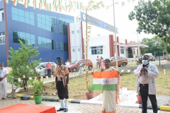 75th-independence-nis-aug-10