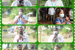 75th-independence-nis-aug-11