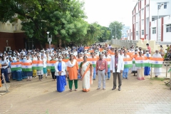 75th-independence-nis-aug-2