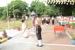 75th-independence-nis-aug-5
