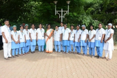 75th-independence-nis-aug-6