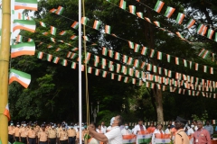 75th-independence-nis-aug-7