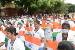 75th-independence-nis-aug-8