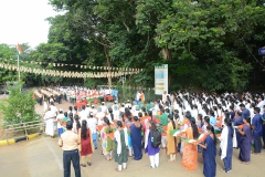 75th-independence-nis-aug-9