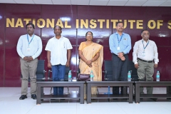 nis-naadi-workshop-2025-0