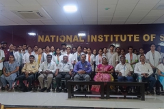 nis-naadi-workshop-2025-1