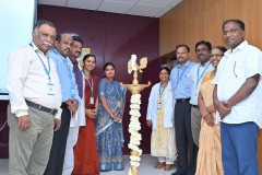 nis-naadi-workshop-2025-2