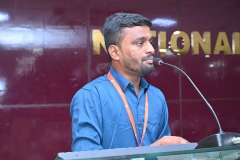nis-naadi-workshop-2025-3