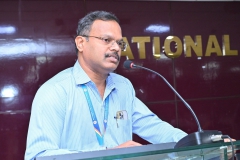 nis-naadi-workshop-2025-4