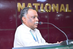nis-naadi-workshop-2025-5