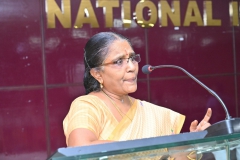 nis-naadi-workshop-2025-6