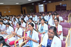 nis-naadi-workshop-2025-7