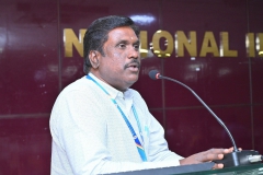 nis-naadi-workshop-2025-8