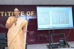 nis-naadi-workshop-2025-9