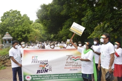 fit-india-run-2-0