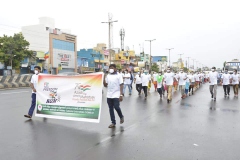 fit-india-run-2-1