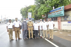 fit-india-run-2-2