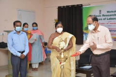 animal-workshop-report-21-lighting-kuthuvilakku