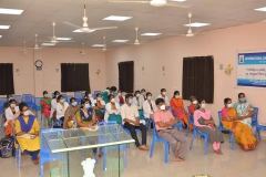 animal-workshop-report-21-participants