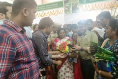 nis-arogya-bangaluru-1