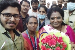 nis-arogya-bangaluru-2