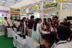 nis-arogya-bangaluru-3