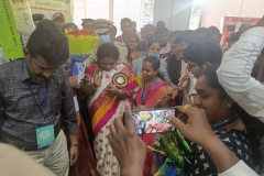 nis-arogya-bangaluru-4