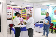 nis-mizoram-arogya-22-5