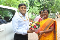 ayush-director-visit-to-nis-july-24-1