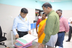ayush-director-visit-to-nis-july-24-10