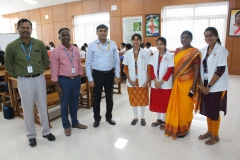 ayush-director-visit-to-nis-july-24-11