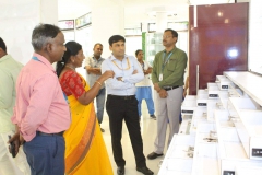 ayush-director-visit-to-nis-july-24-12