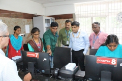 ayush-director-visit-to-nis-july-24-13