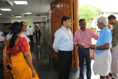 ayush-director-visit-to-nis-july-24-14