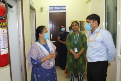ayush-director-visit-to-nis-july-24-15