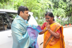 ayush-director-visit-to-nis-july-24-2