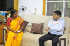 ayush-director-visit-to-nis-july-24-3