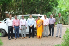ayush-director-visit-to-nis-july-24-4