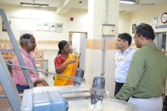 ayush-director-visit-to-nis-july-24-5