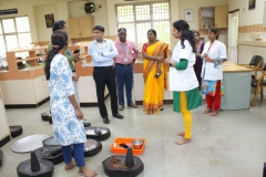 ayush-director-visit-to-nis-july-24-6