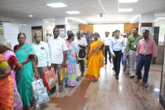 ayush-director-visit-to-nis-july-24-7