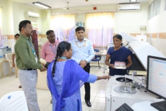 ayush-director-visit-to-nis-july-24-8