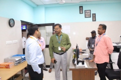 ayush-director-visit-to-nis-july-24-9