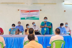 nis-dae-kalpakkam-kj-kudineer-1