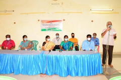 nis-dae-kalpakkam-kj-kudineer-2