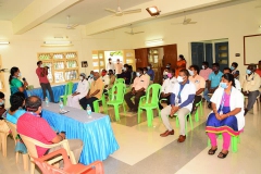 nis-dae-kalpakkam-kj-kudineer-3