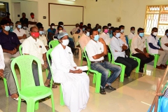 nis-dae-kalpakkam-kj-kudineer-4